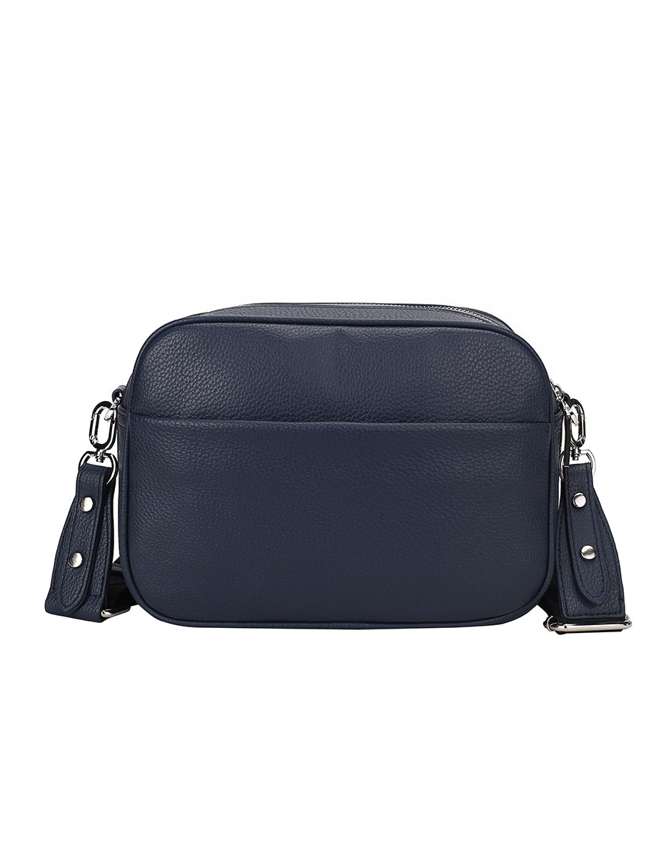 Bolsa Crossbody Olimba