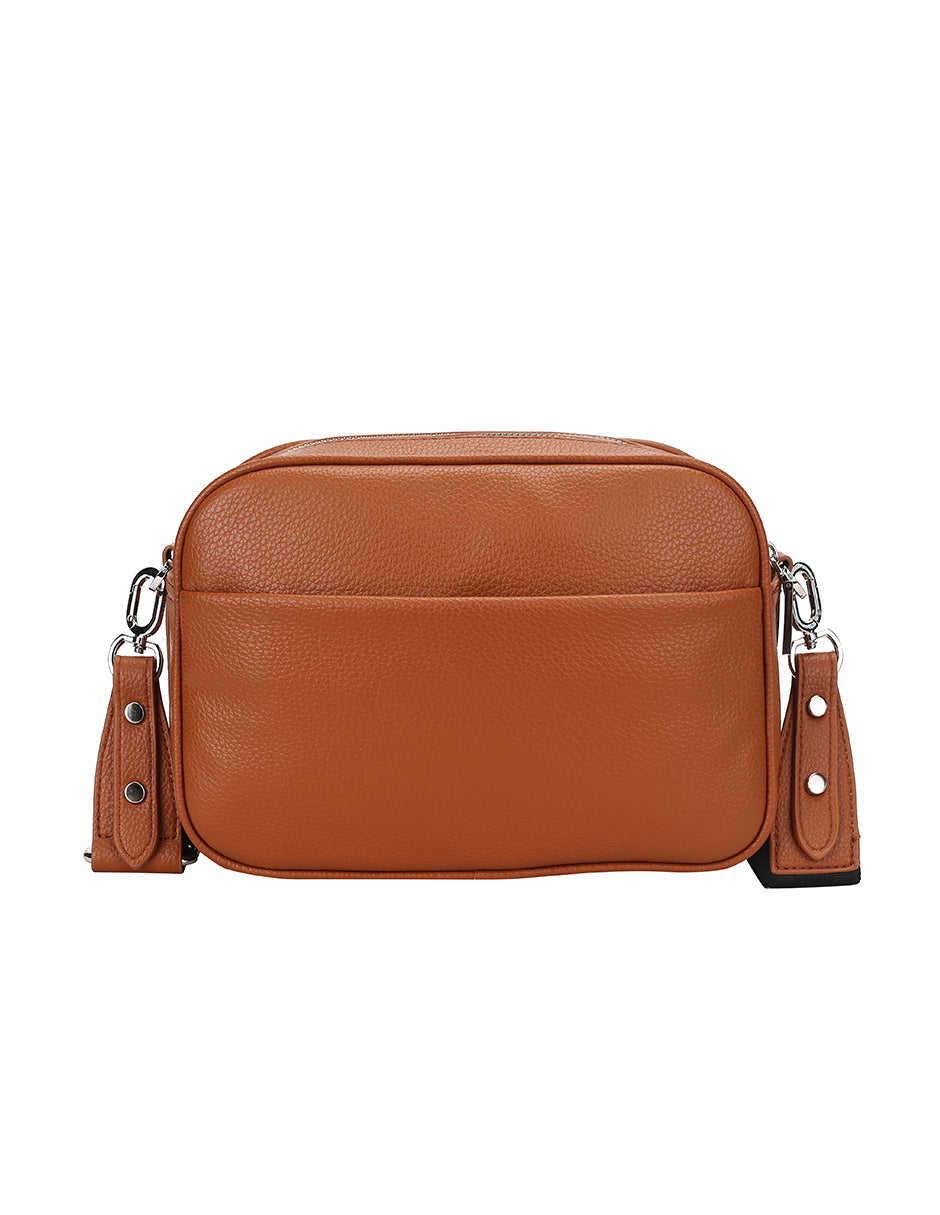 Bolsa Crossbody Olimba