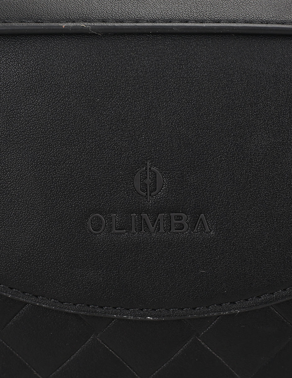 Bolsa Crossbody Olimba