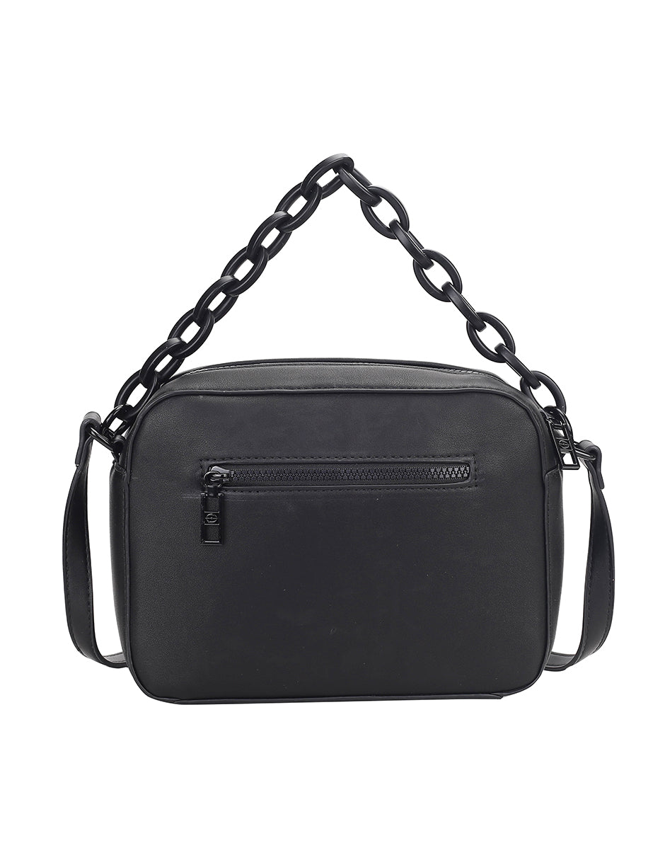 Bolsa Crossbody Olimba