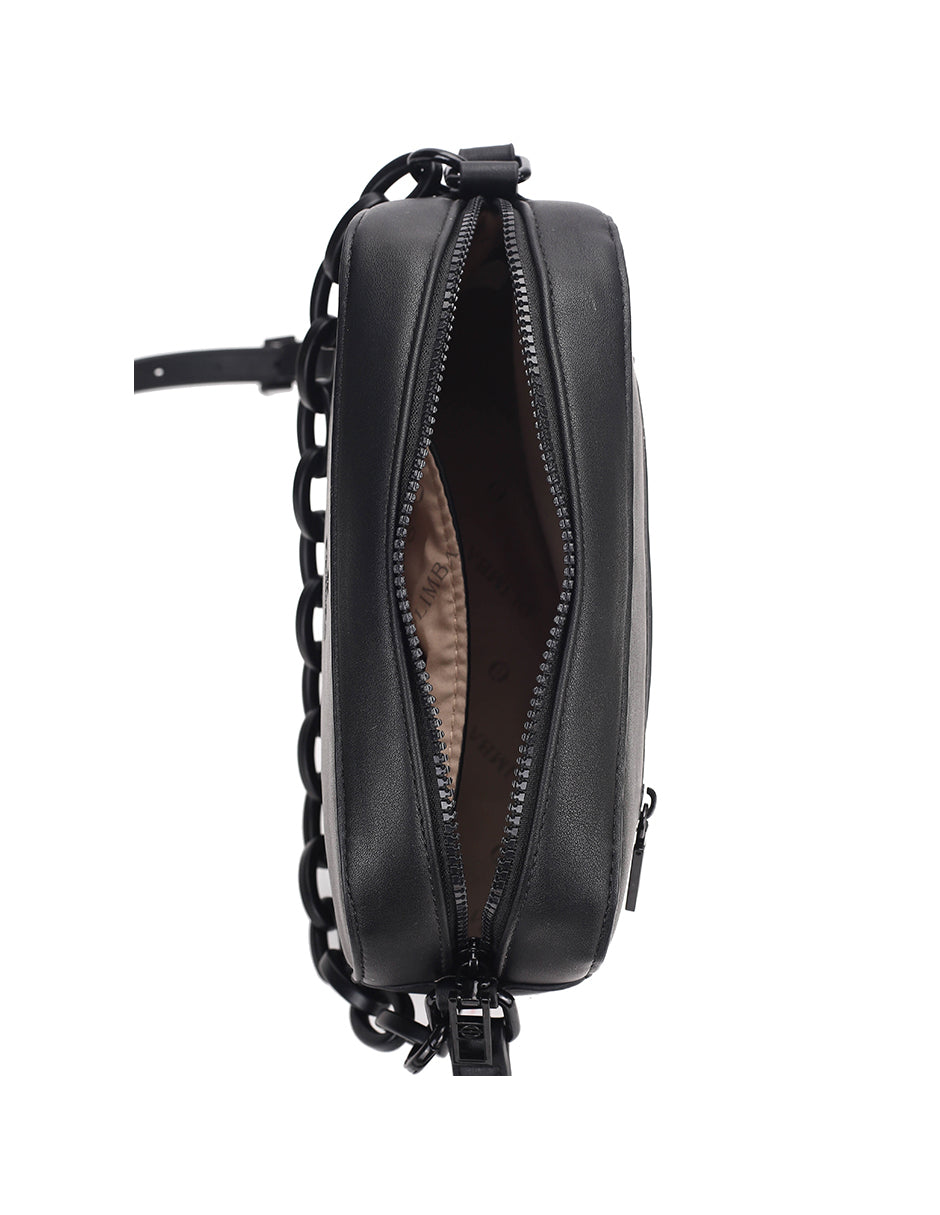 Bolsa Crossbody Olimba
