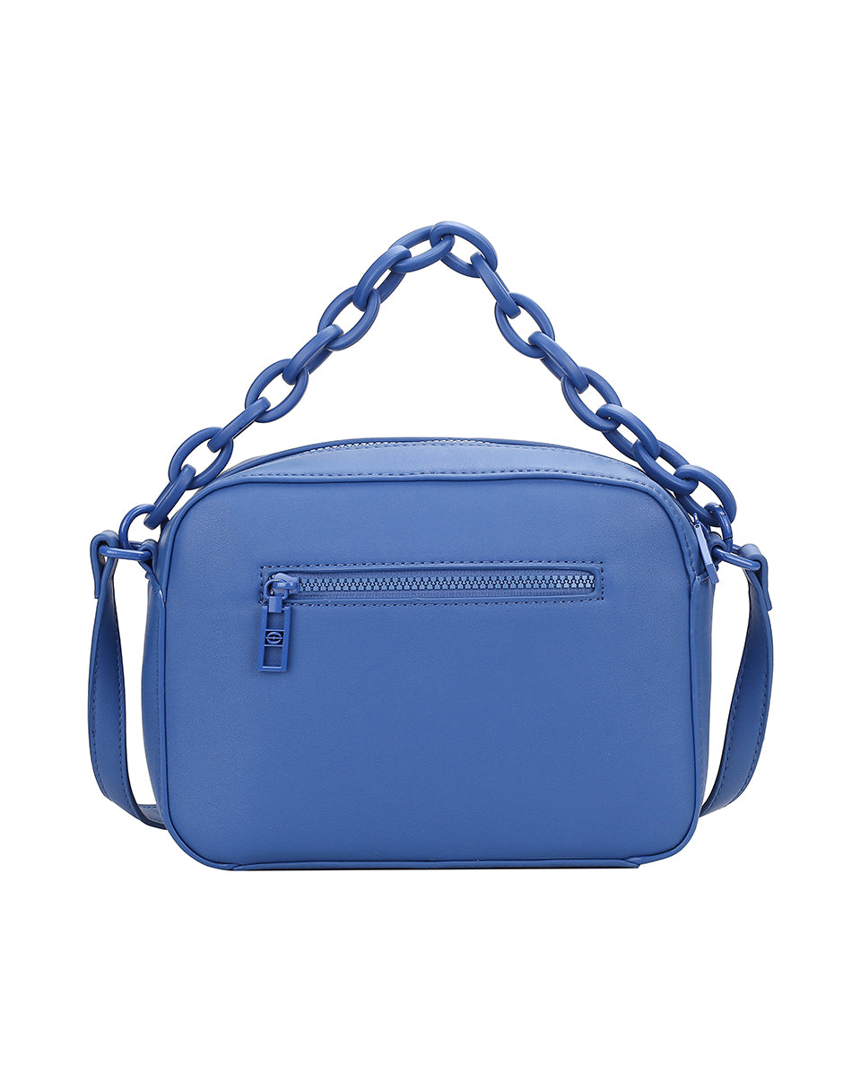 Bolsa Crossbody Olimba