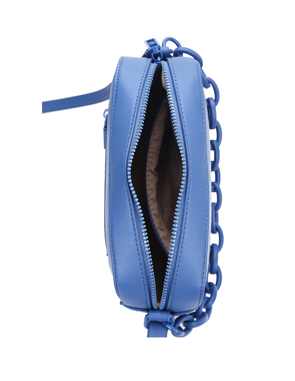 Bolsa Crossbody Olimba