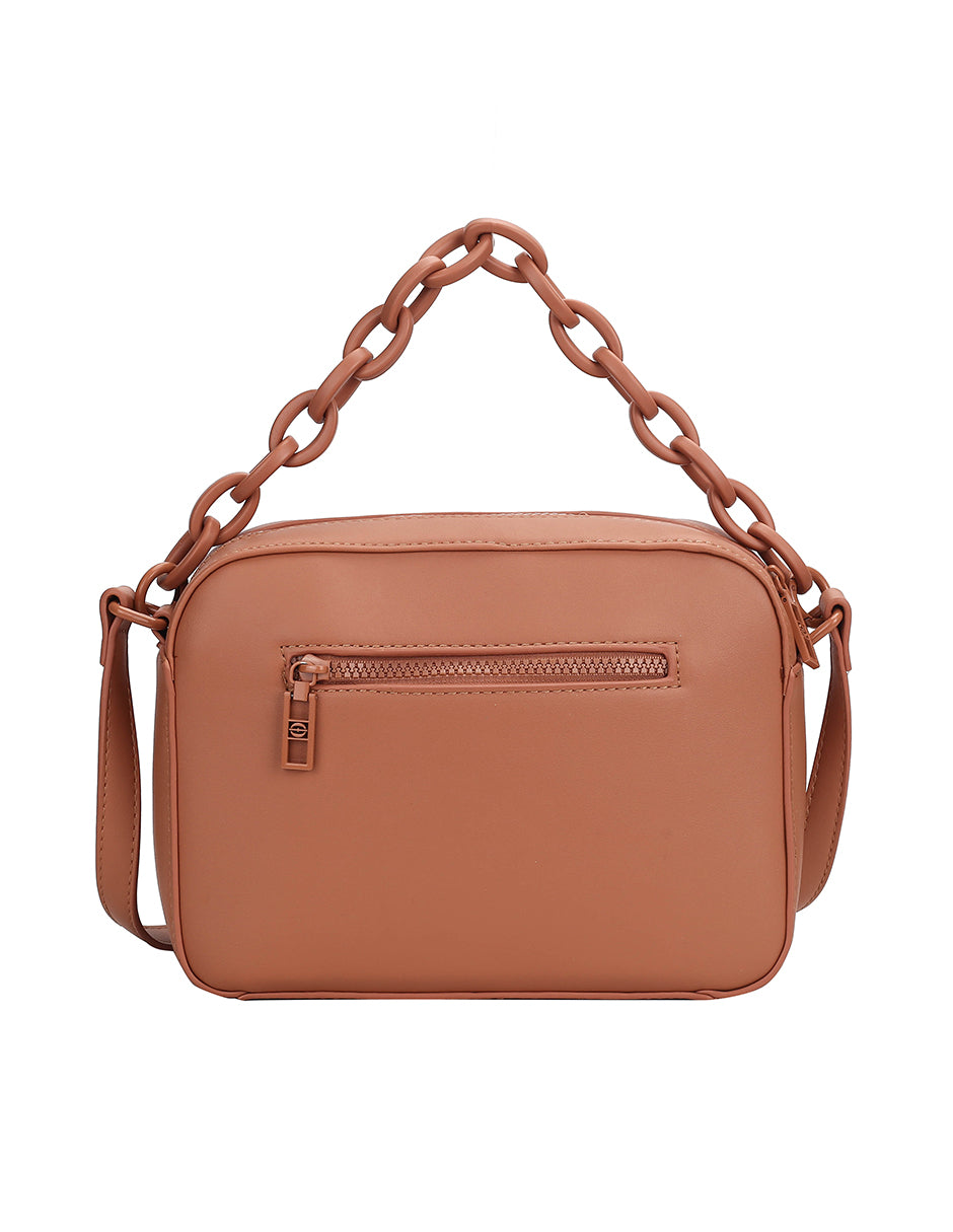 Bolsa Crossbody Olimba