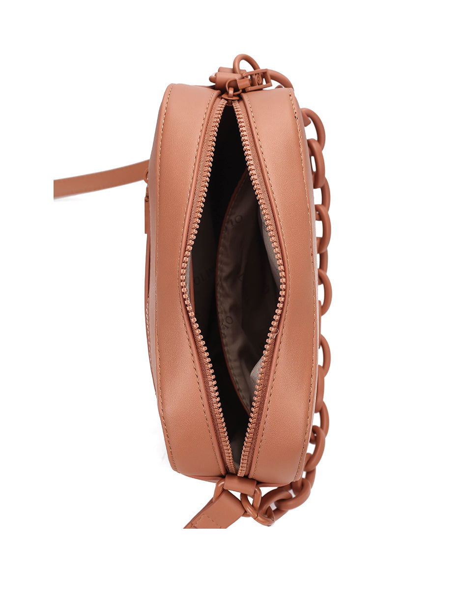 Bolsa Crossbody Olimba