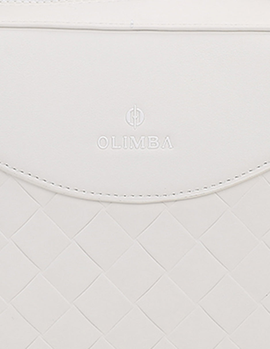 Bolsa Crossbody Olimba