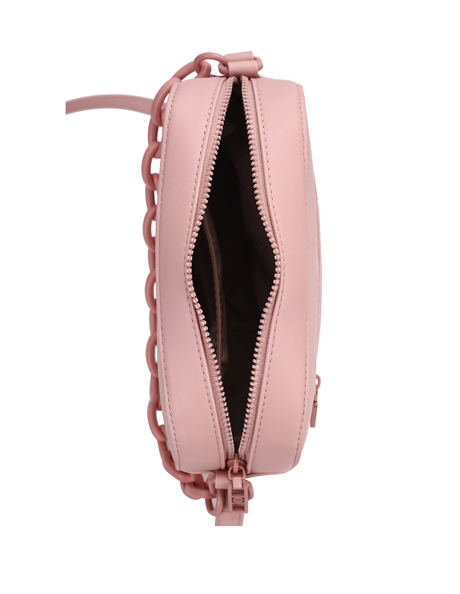 Bolsa Crossbody Olimba