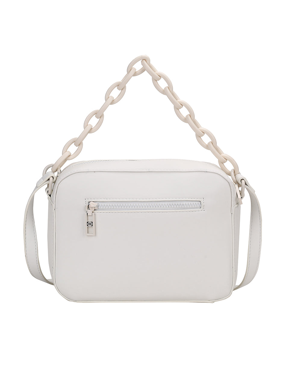Bolsa Crossbody Olimba
