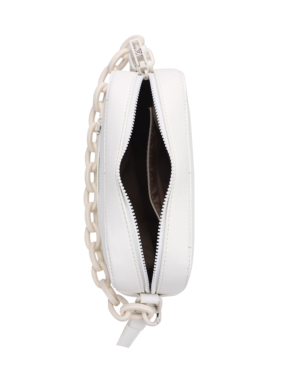 Bolsa Crossbody Olimba
