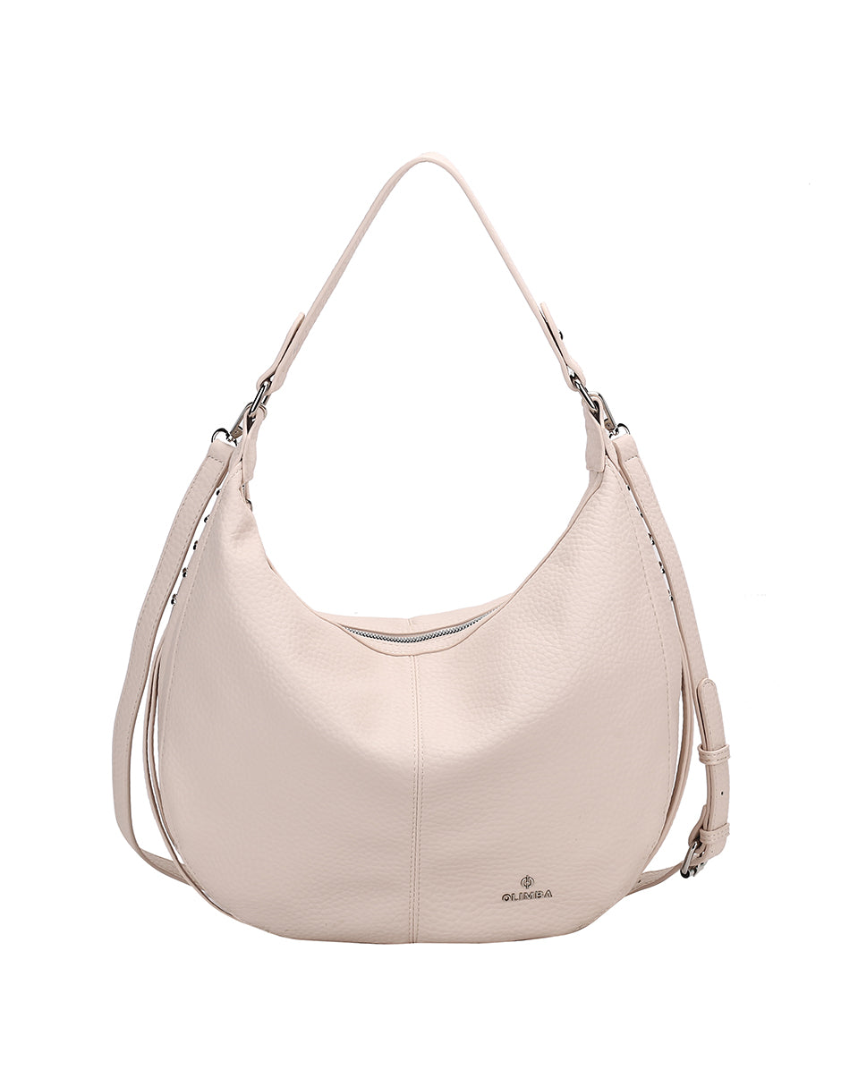 Bolsa Tote Olimba