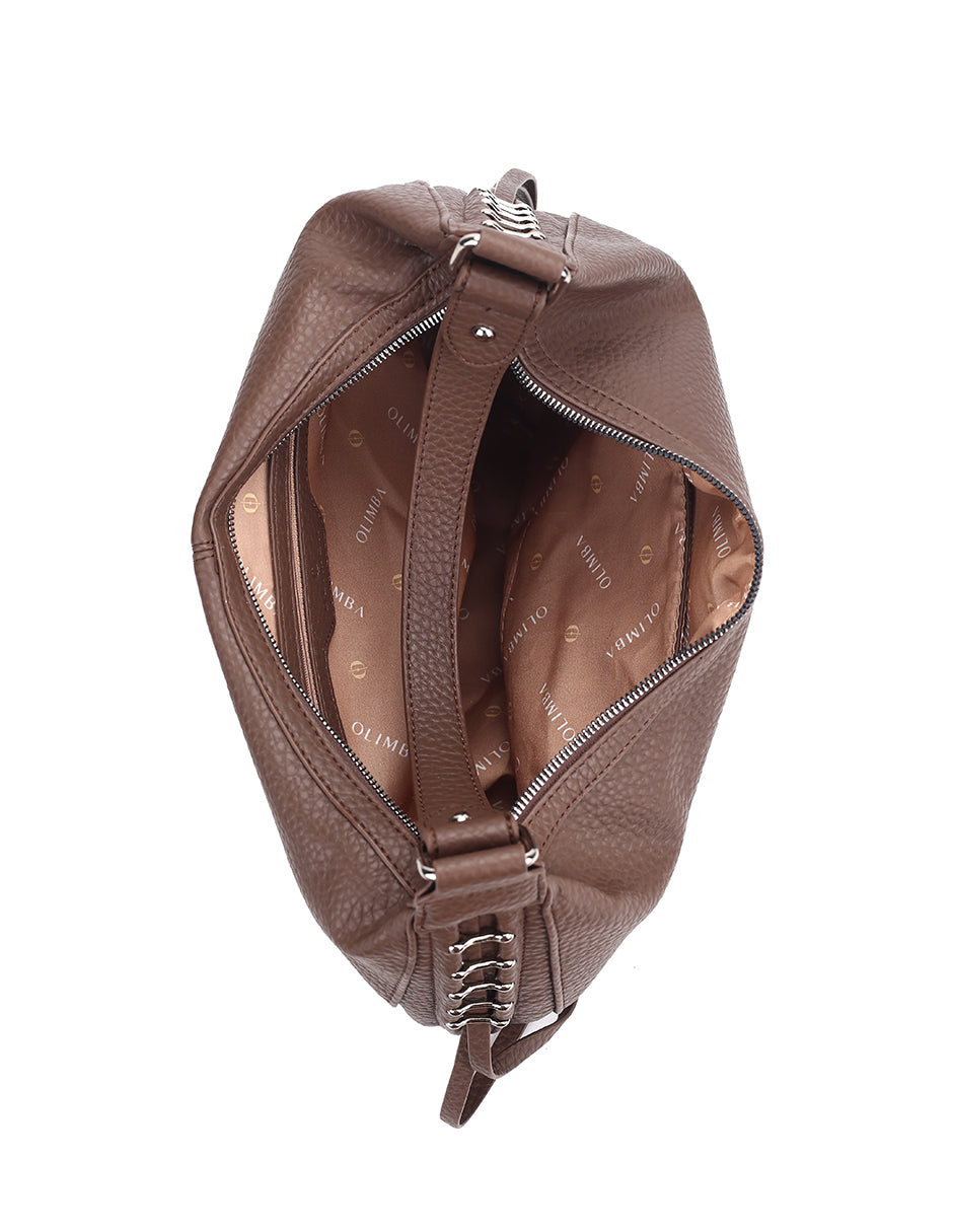 Bolsa Tote Olimba