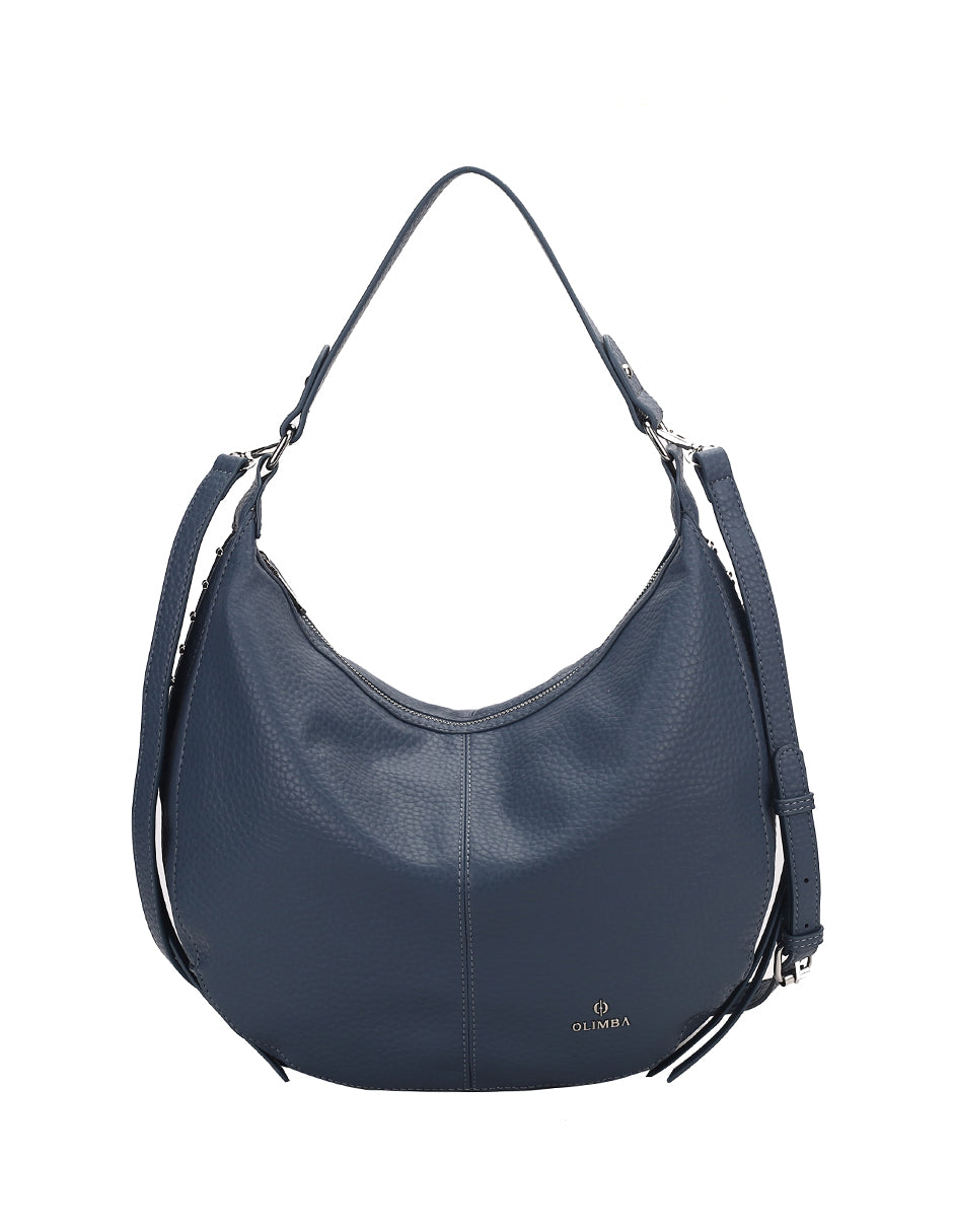 Bolsa Tote Olimba