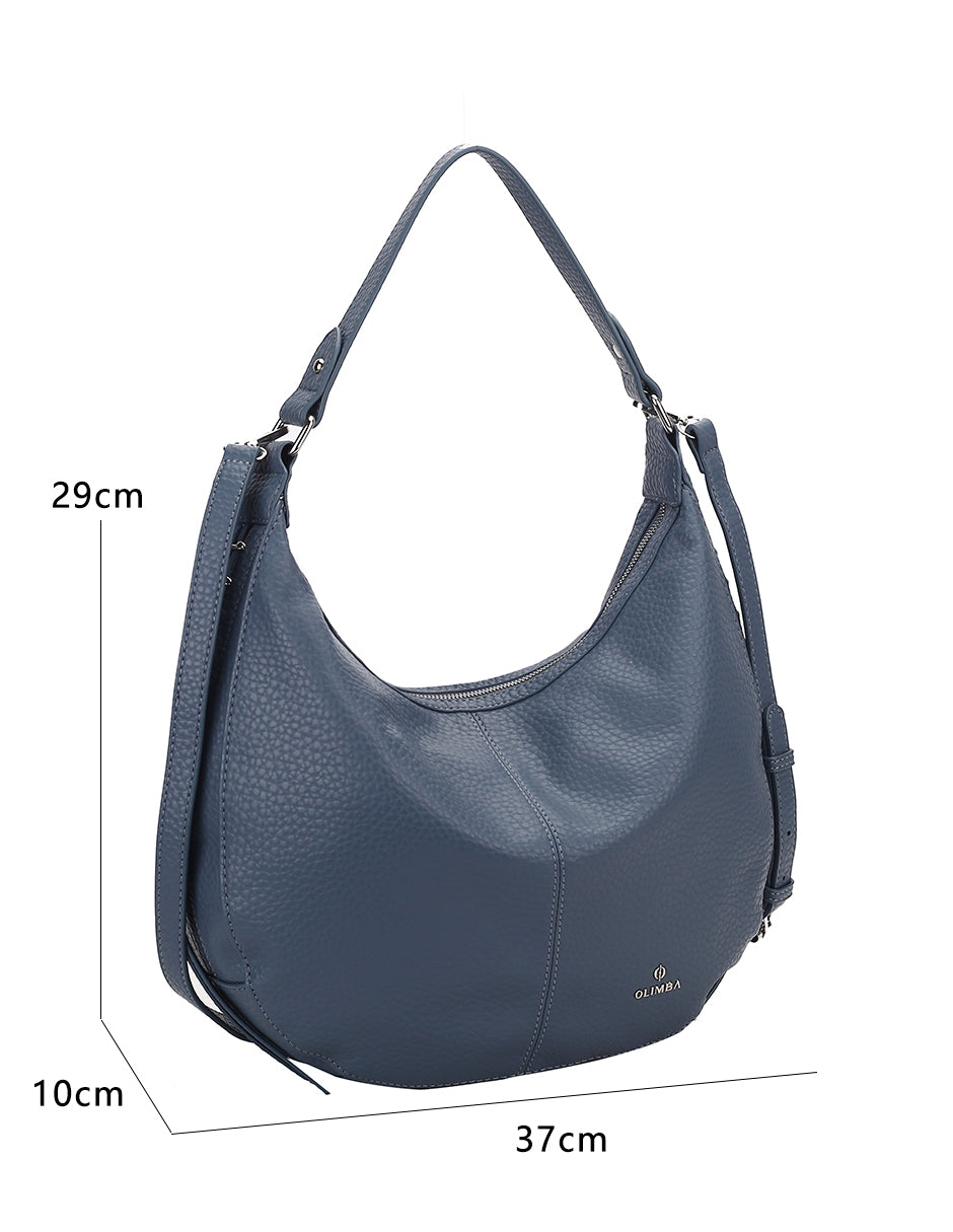 Bolsa Tote Olimba