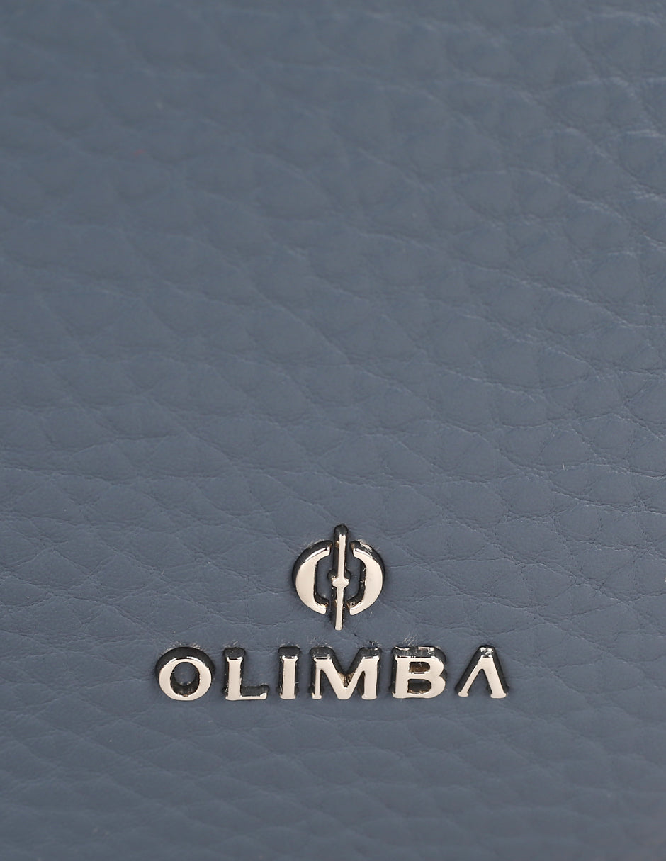Bolsa Tote Olimba