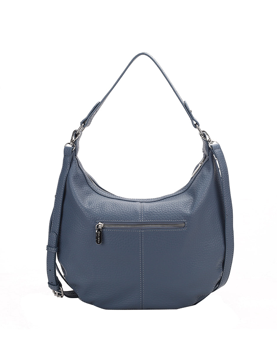 Bolsa Tote Olimba
