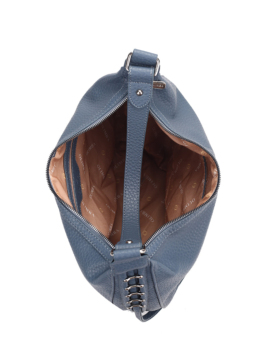 Bolsa Tote Olimba