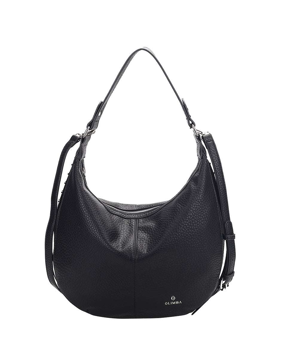 Bolsa Tote Olimba