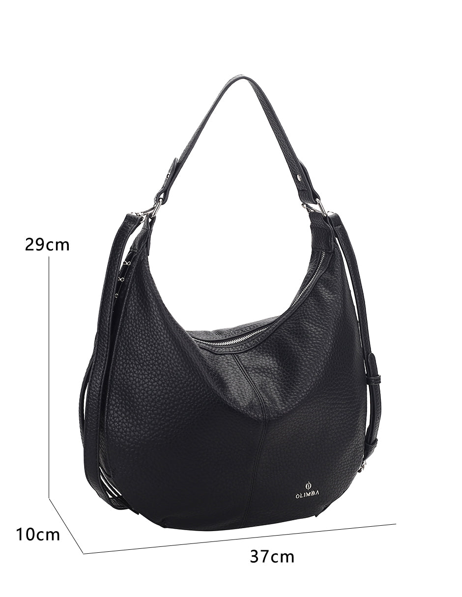 Bolsa Tote Olimba