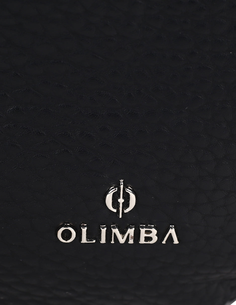 Bolsa Tote Olimba