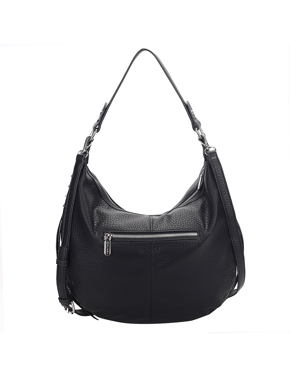 Bolsa Tote Olimba