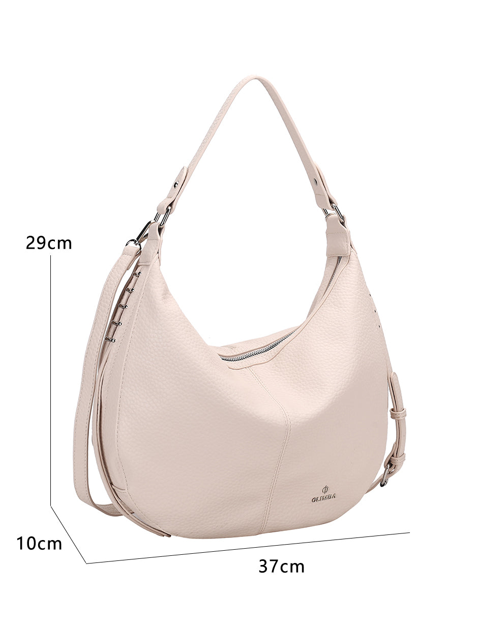 Bolsa Tote Olimba