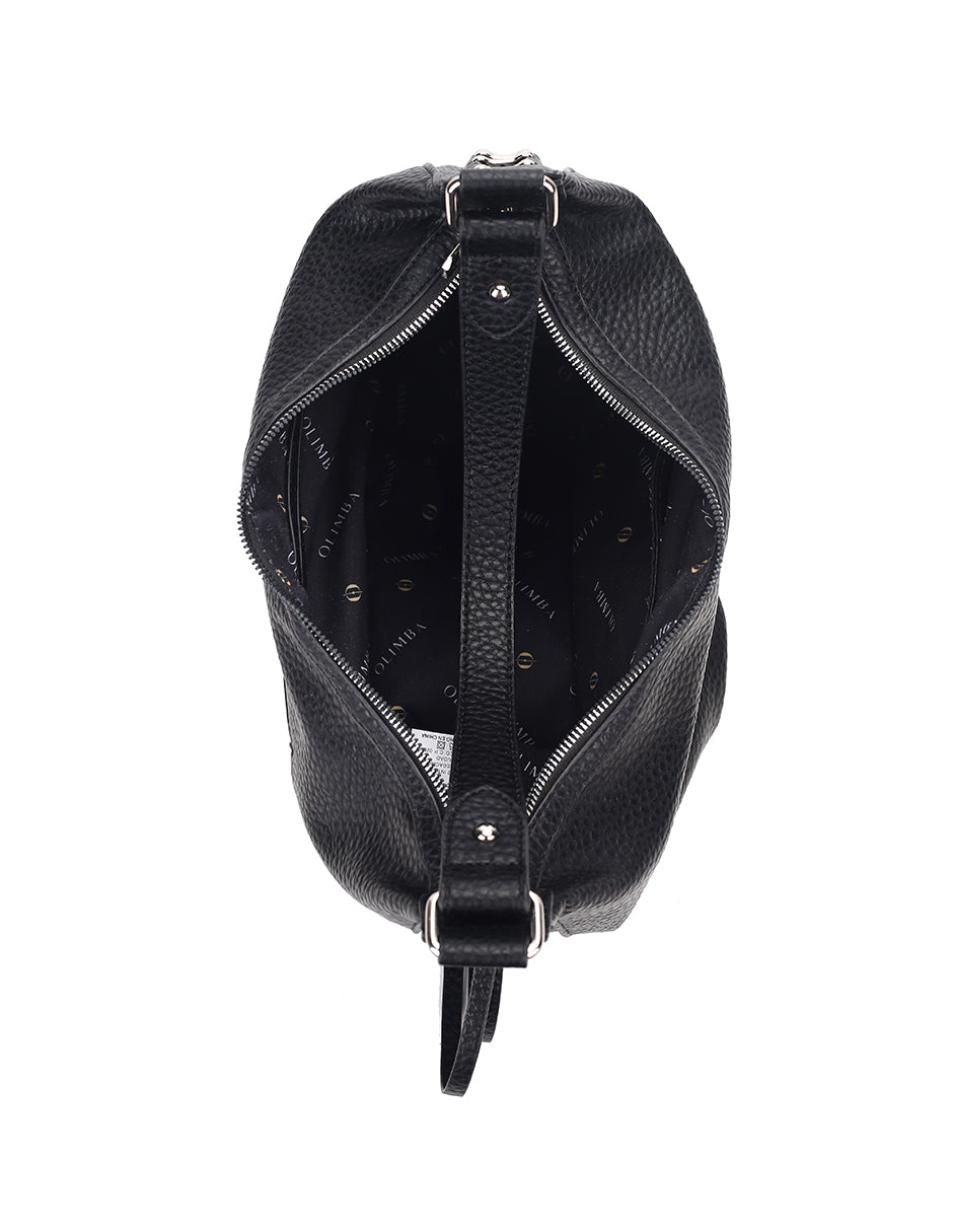 Bolsa Tote Olimba