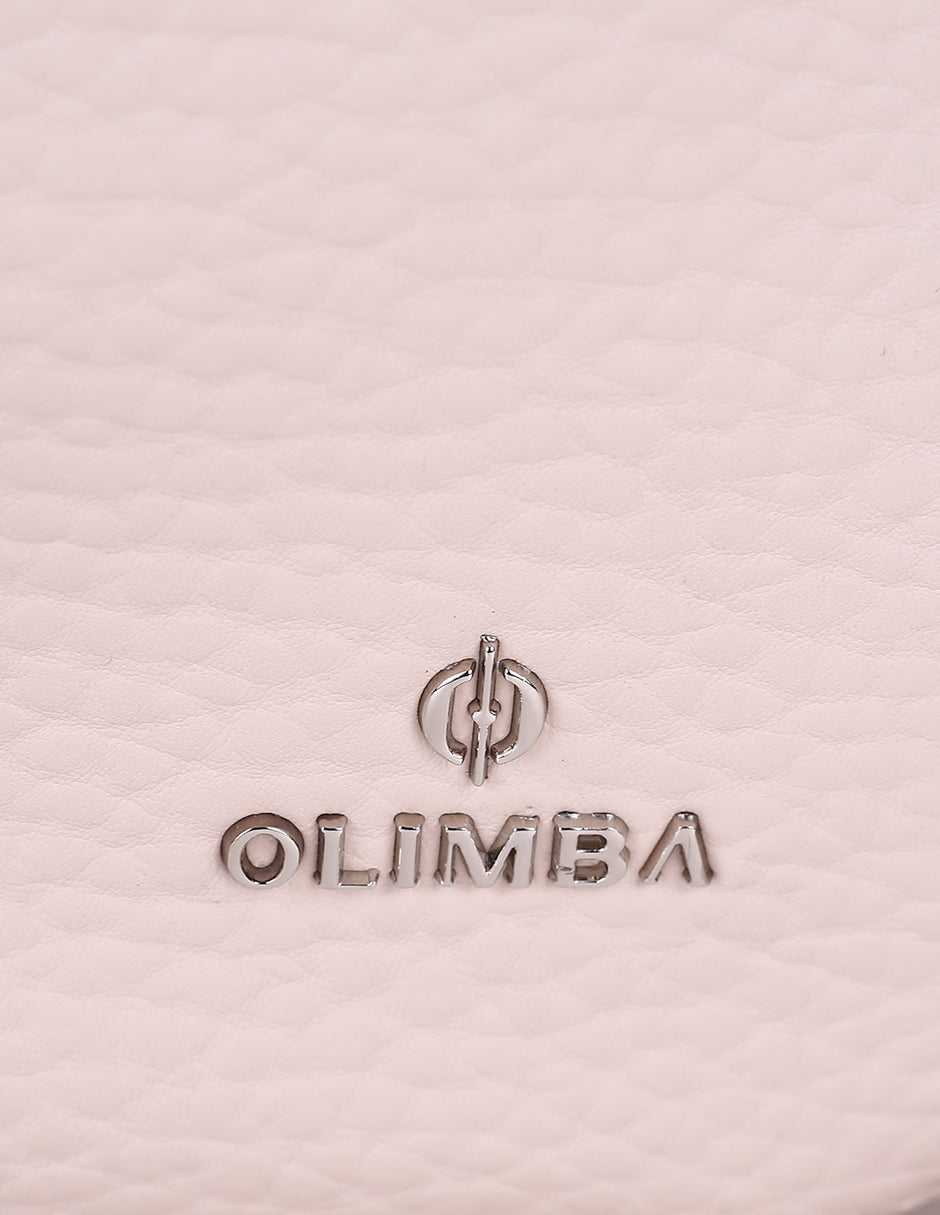 Bolsa Tote Olimba