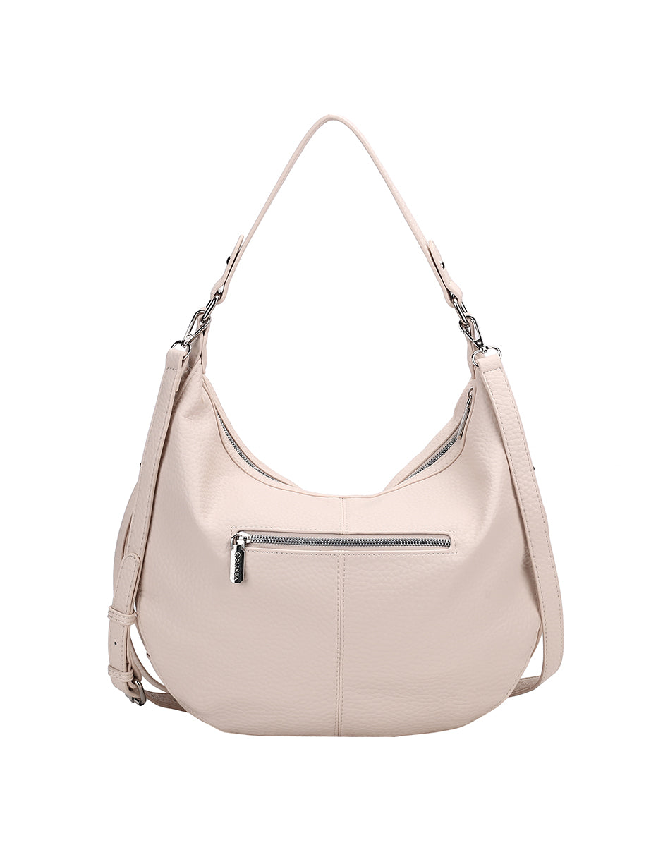 Bolsa Tote Olimba