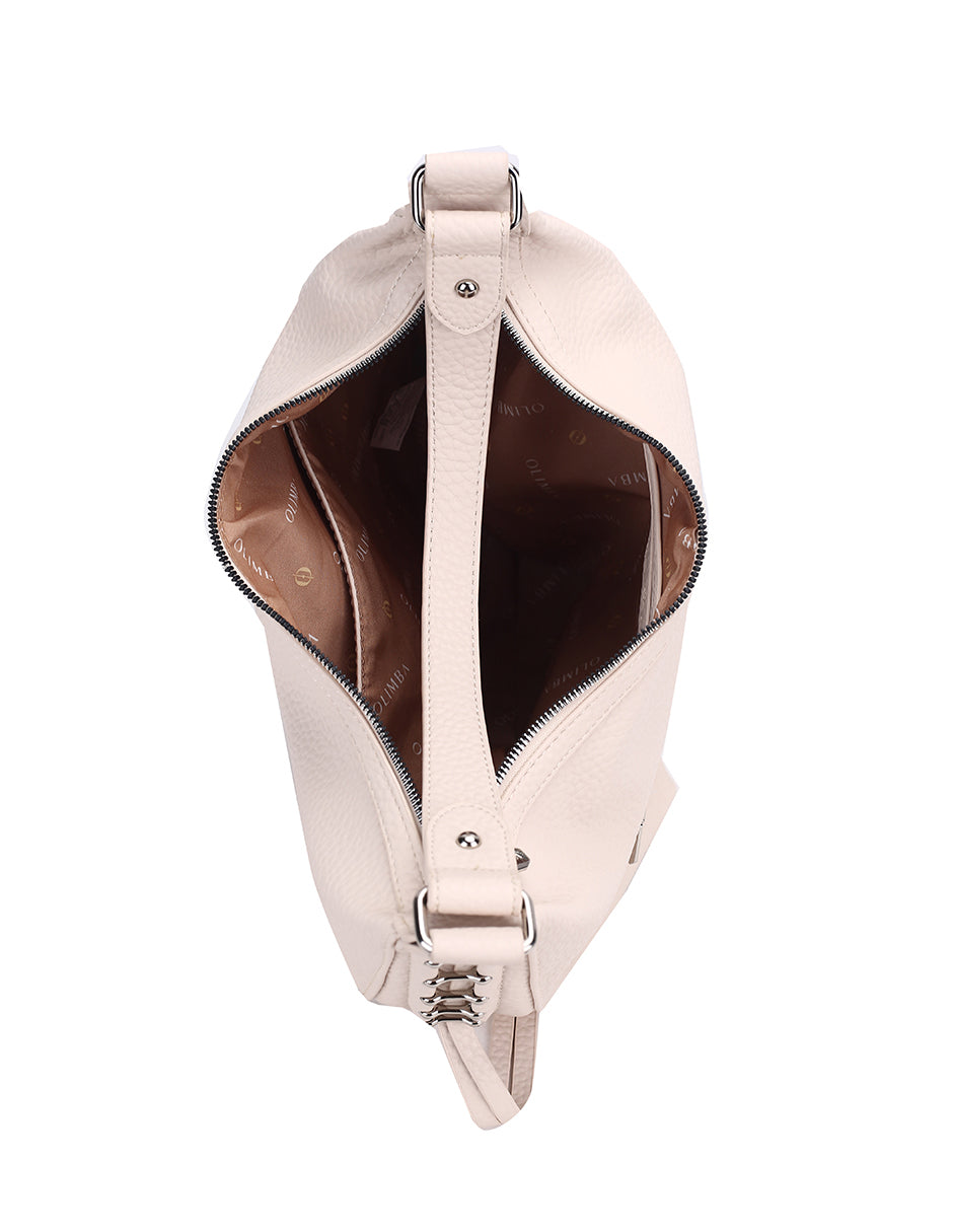 Bolsa Tote Olimba