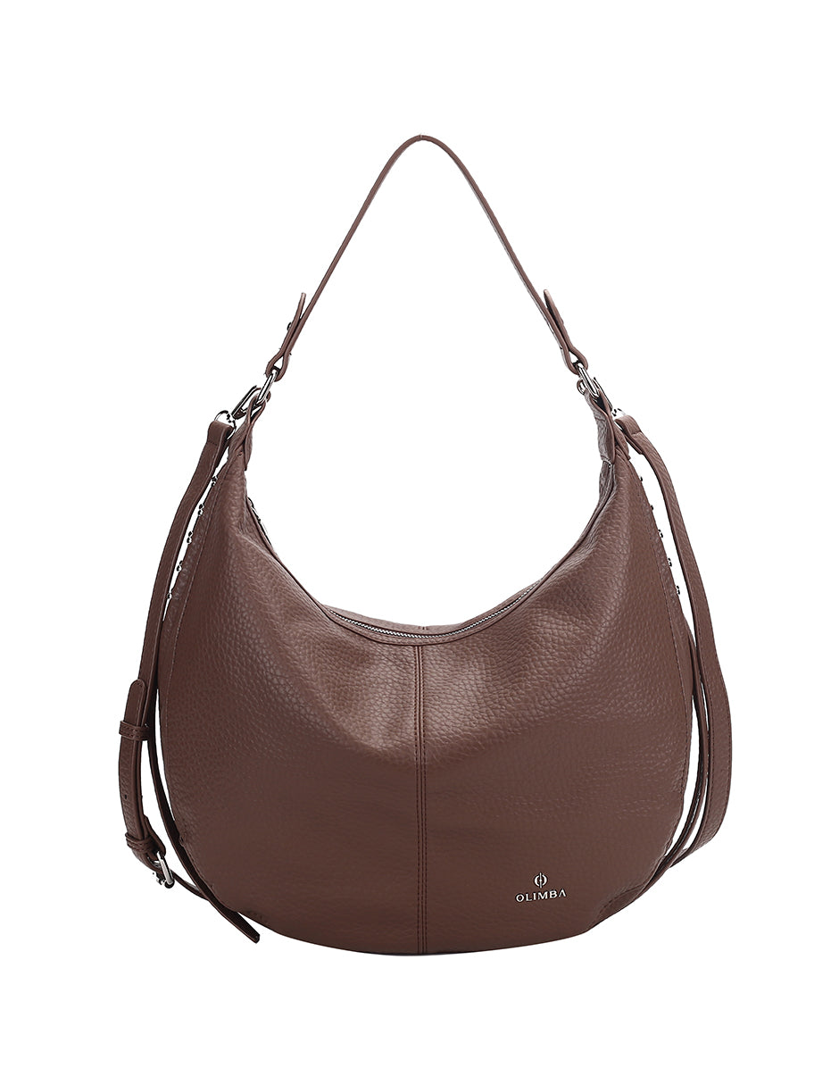 Bolsa Tote Olimba
