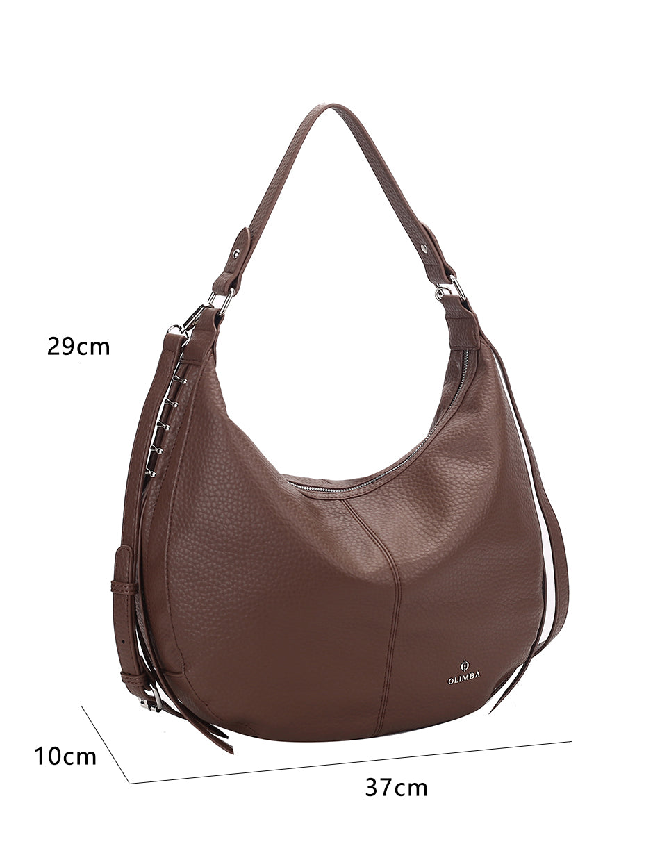 Bolsa Tote Olimba
