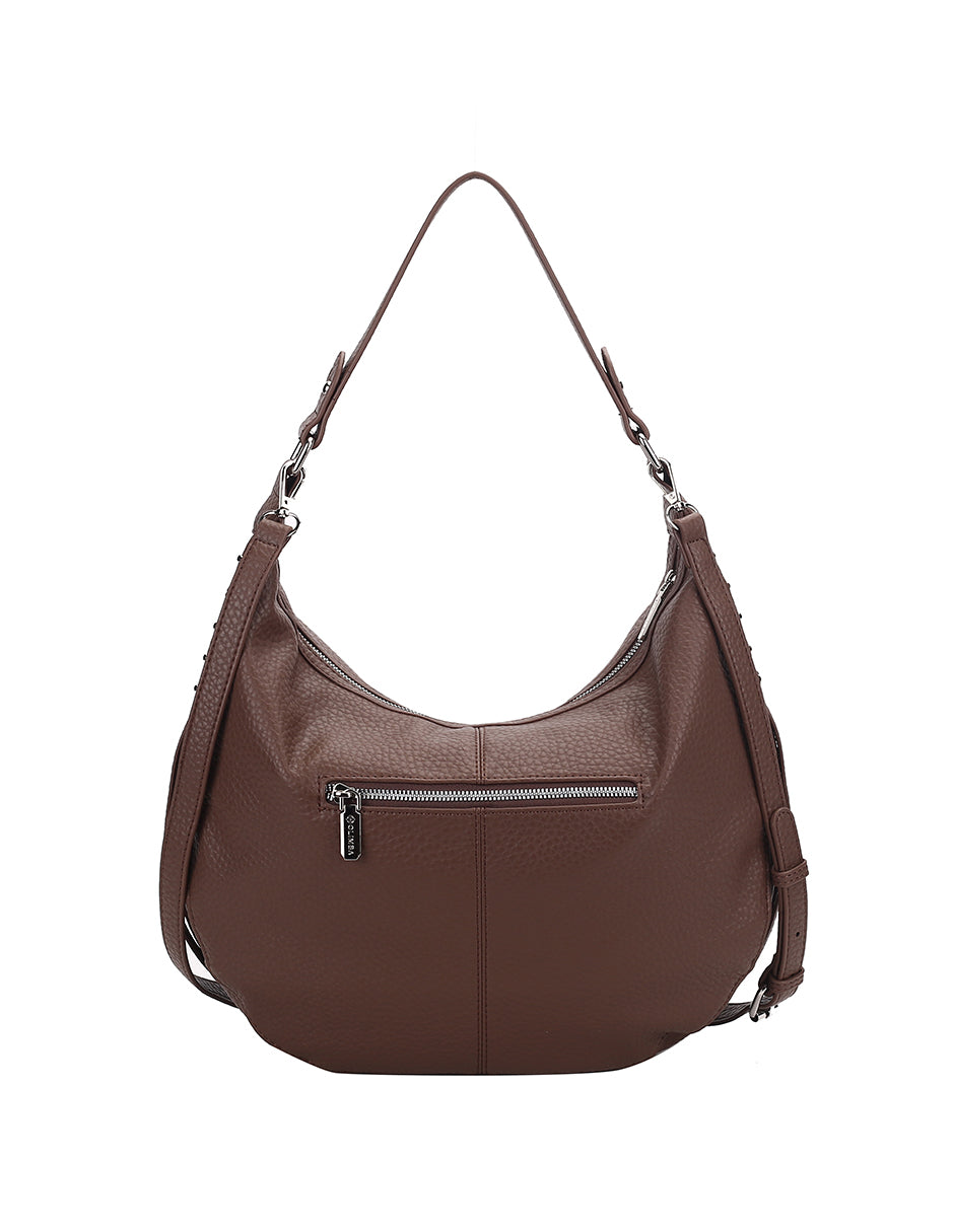 Bolsa Tote Olimba