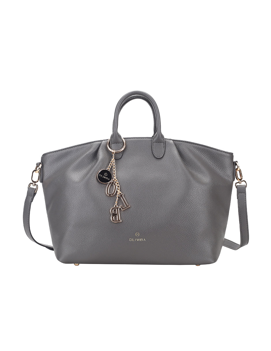 Bolsa Tote Olimba