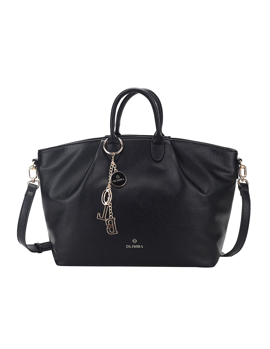 Bolsa Tote Olimba