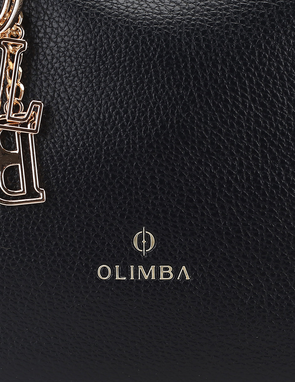 Bolsa Tote Olimba