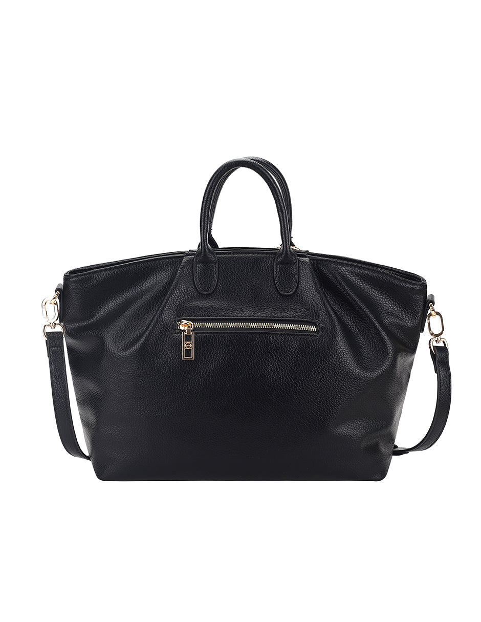 Bolsa Tote Olimba