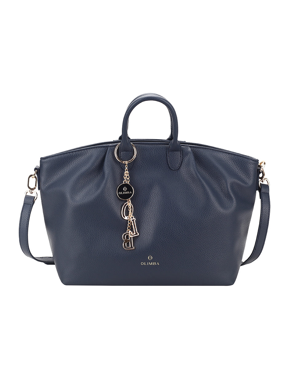 Bolsa Tote Olimba