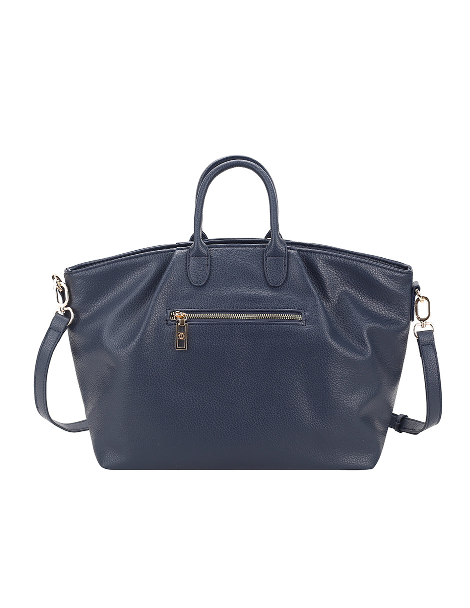 Bolsa Tote Olimba
