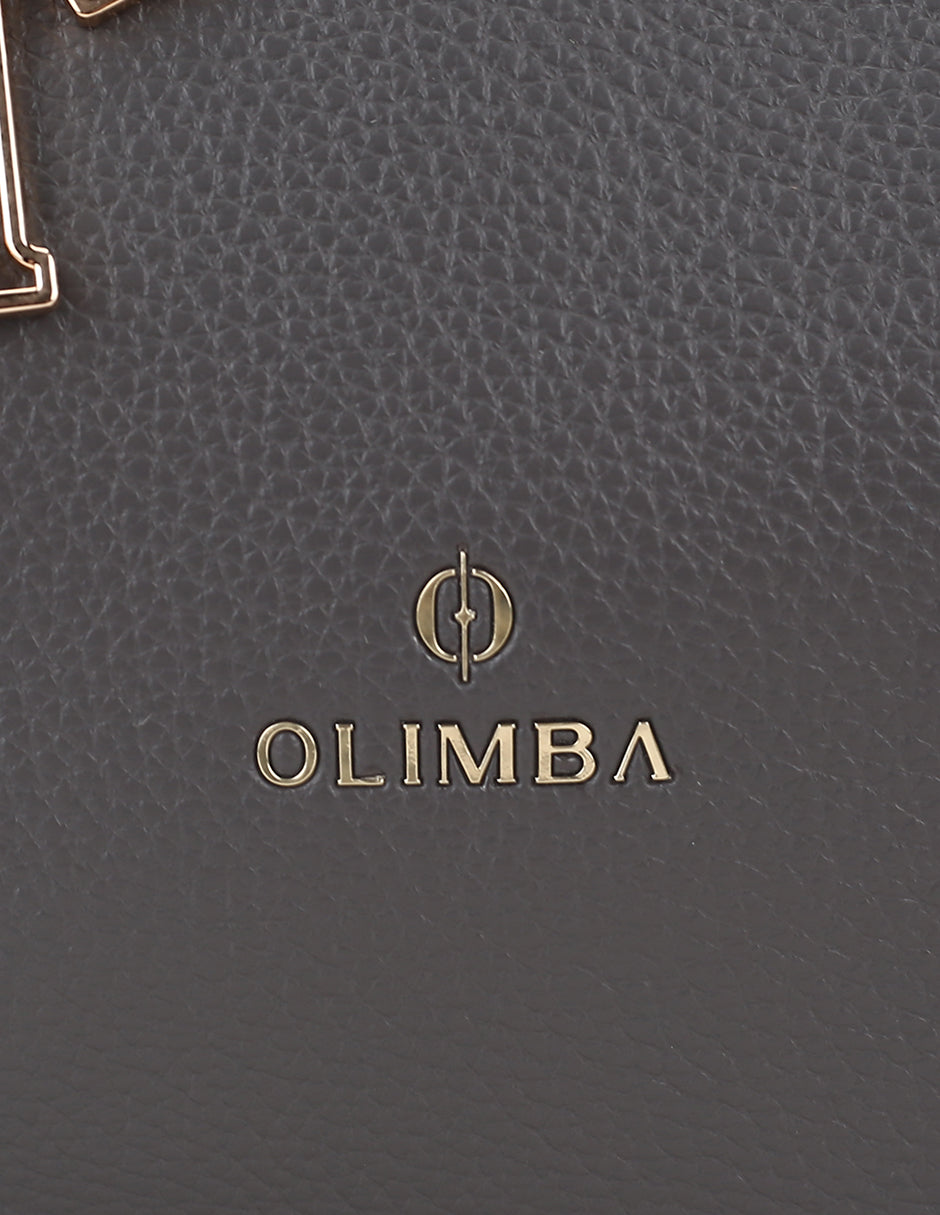 Bolsa Tote Olimba