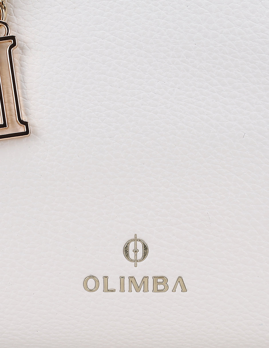 Bolsa Tote Olimba