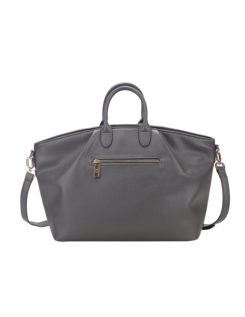 Bolsa Tote Olimba