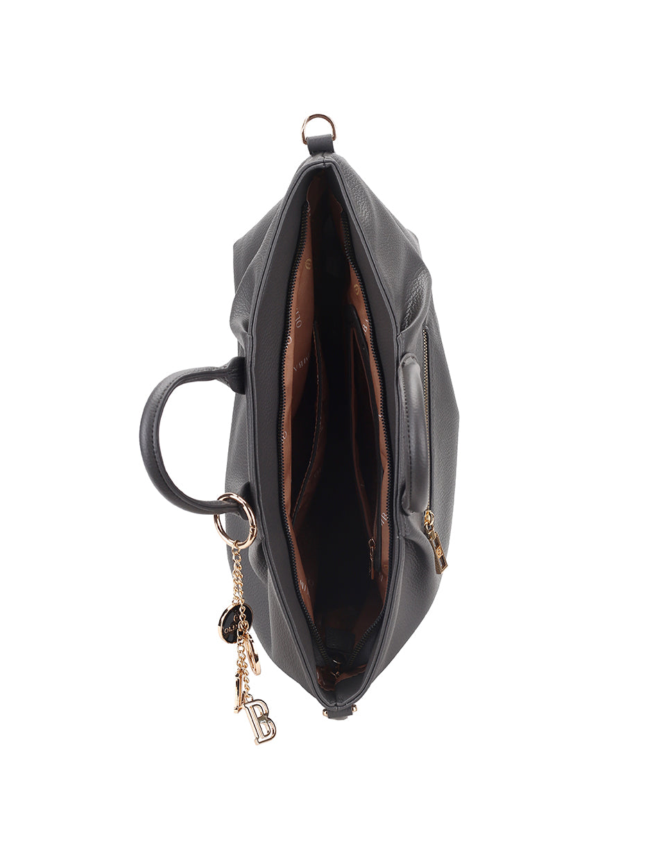 Bolsa Tote Olimba