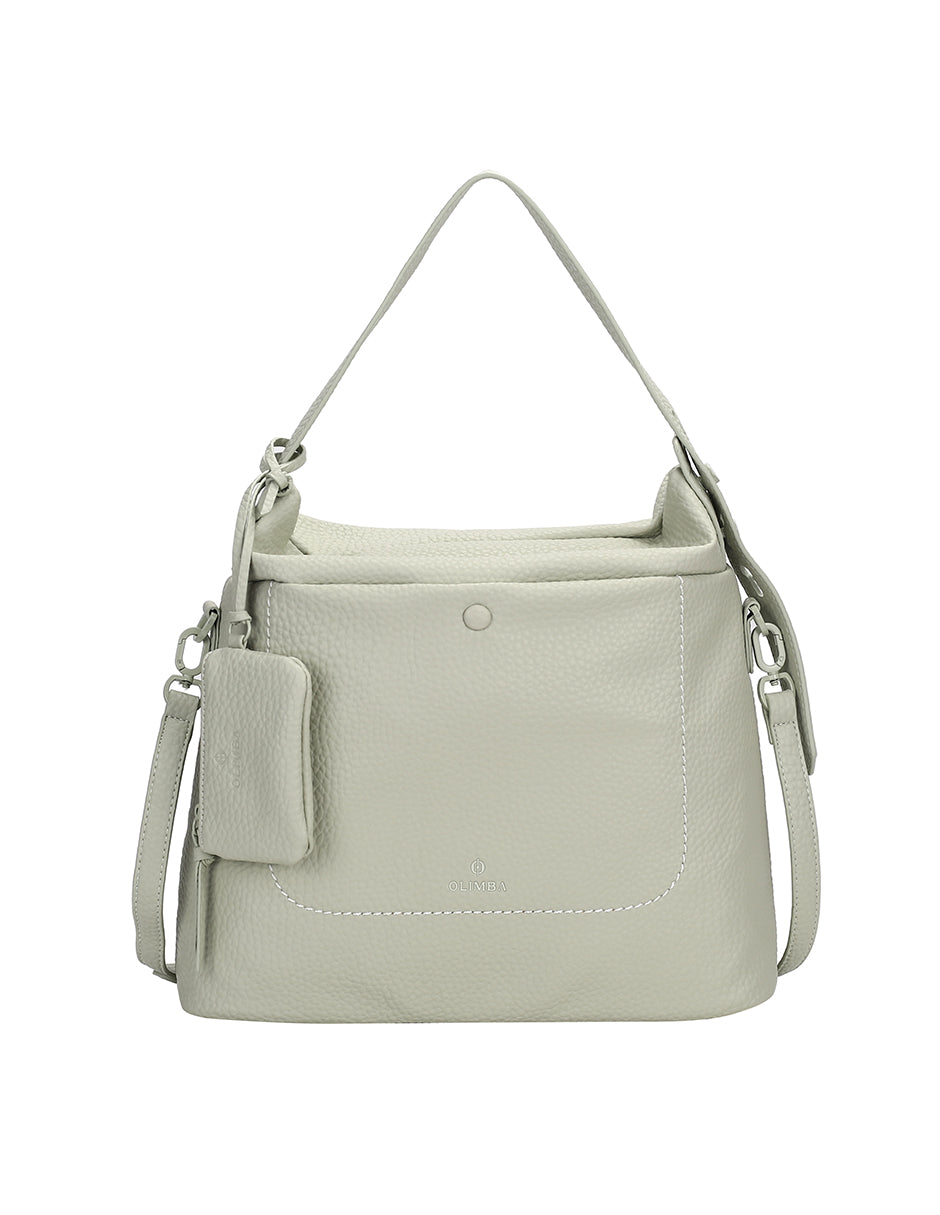 Bolsa Tote Olimba