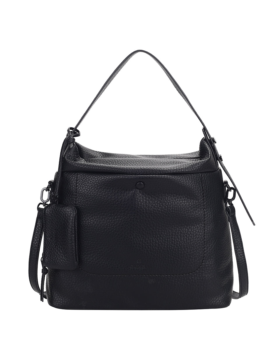 Bolsa Tote Olimba