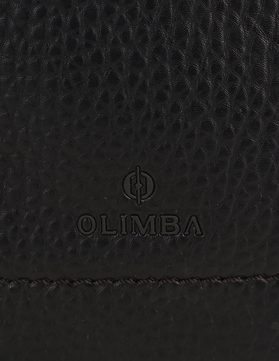 Bolsa Tote Olimba
