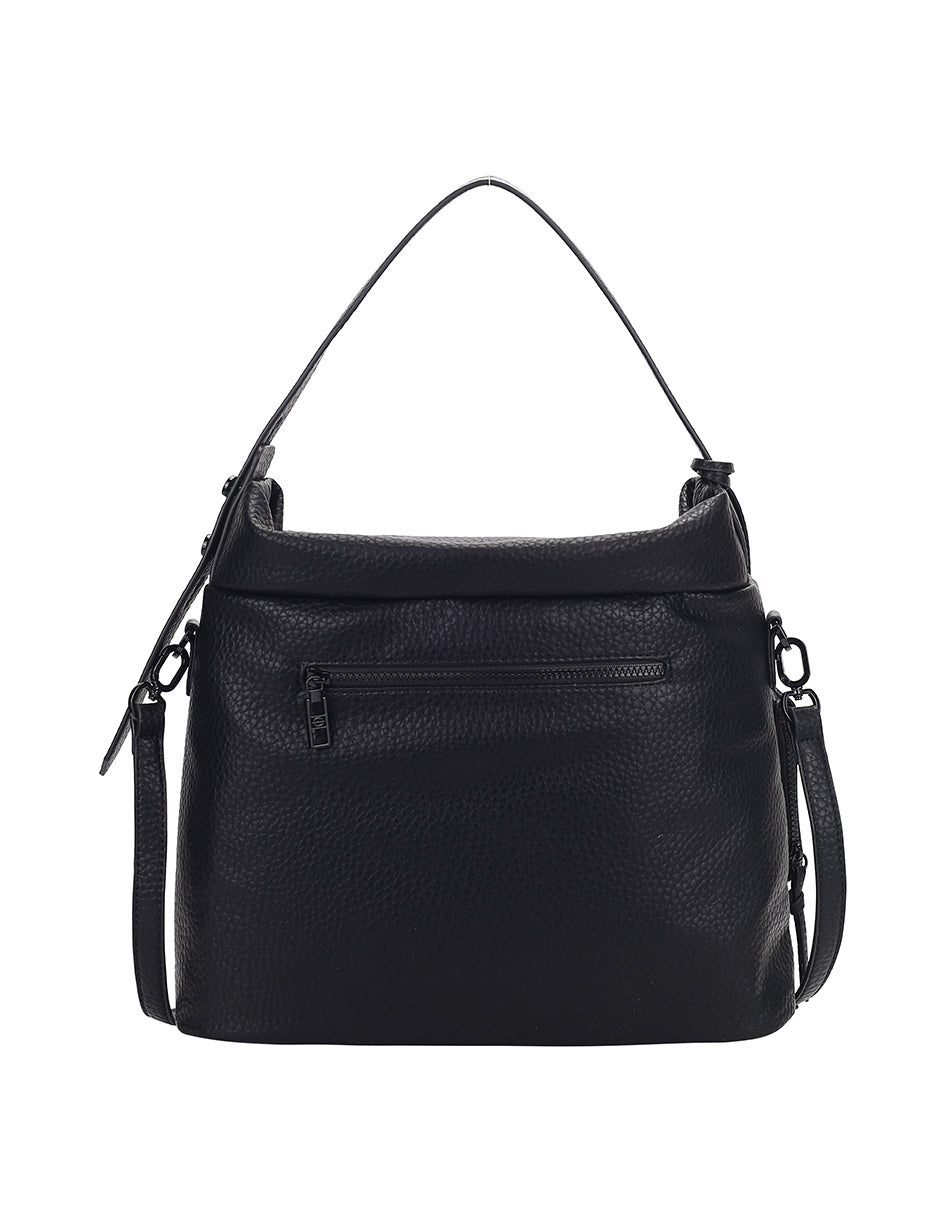 Bolsa Tote Olimba