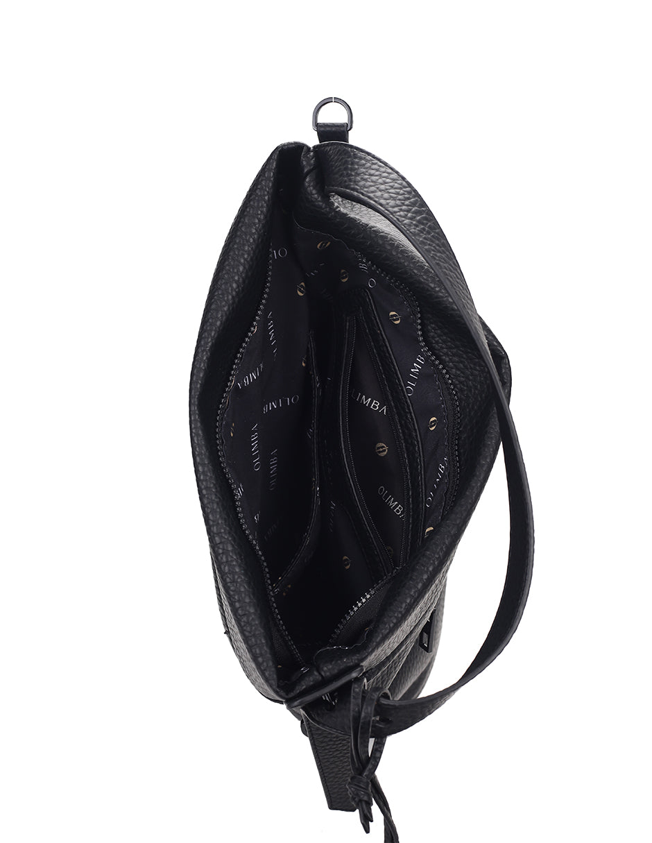 Bolsa Tote Olimba