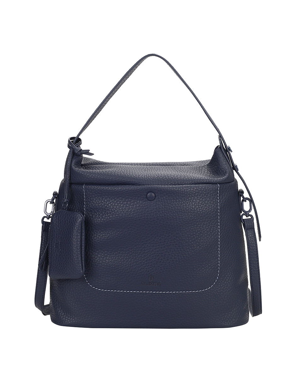 Bolsa Tote Olimba