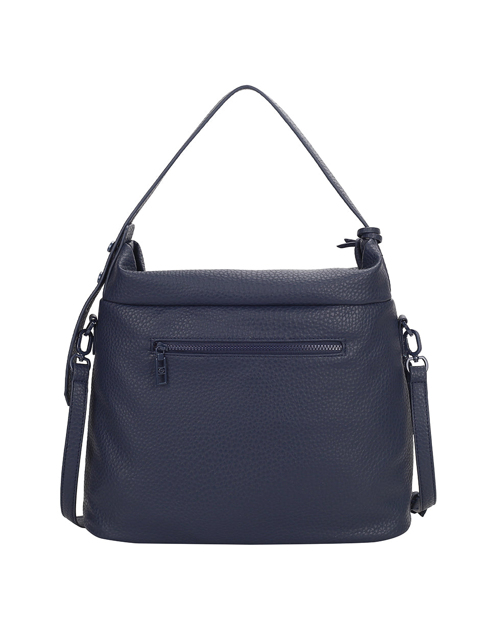 Bolsa Tote Olimba