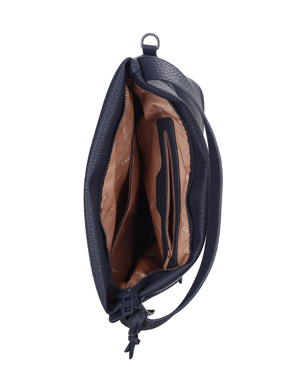 Bolsa Tote Olimba